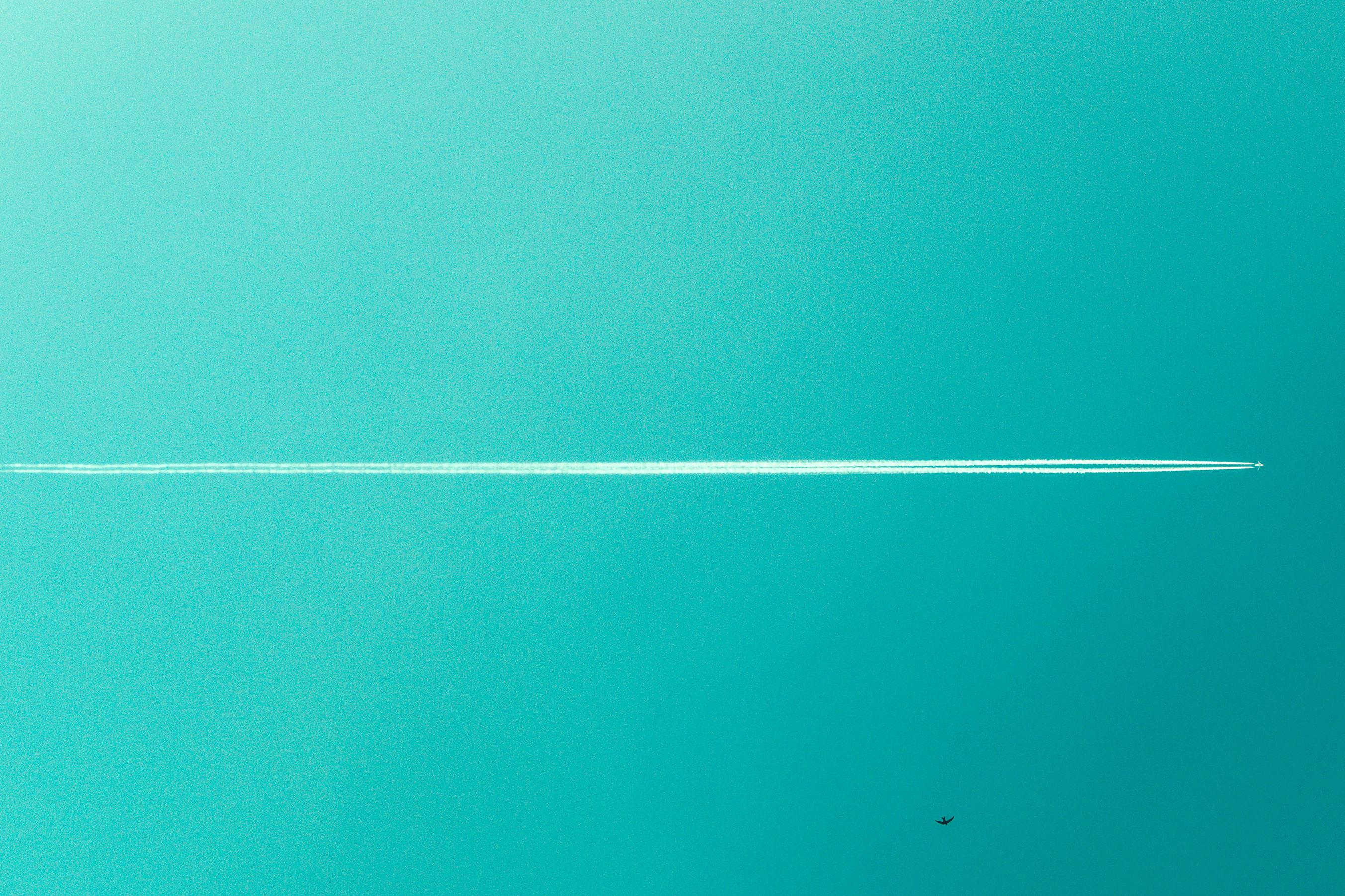Drupal B2B Case Study 1