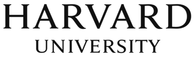 Harvard university