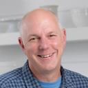 Mike Hoefer