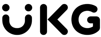 UKG logo 
