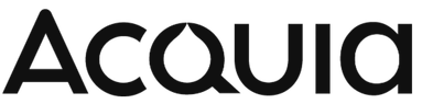 Acquia