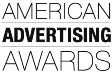American Advertising Award