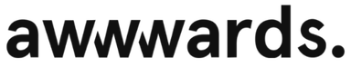 Awwwards