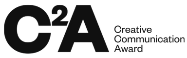 C2A Award