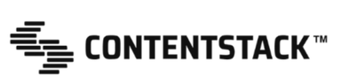 Content Stack