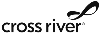 Cross River