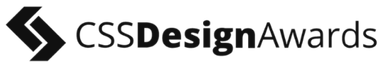 Css Design Award