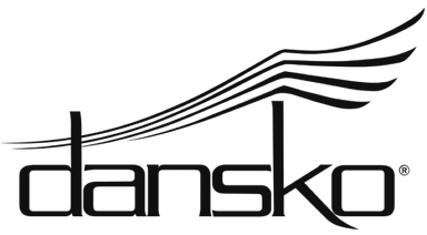 Dansko