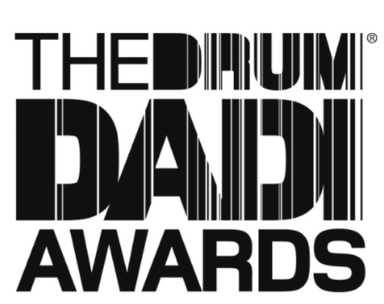 Drum Dadi