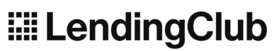 Lending Club