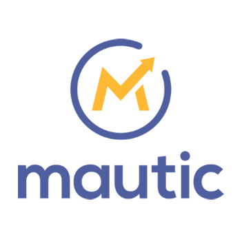 Mautic logo