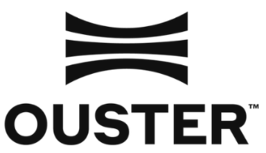 Ouster