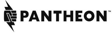 Pantheon