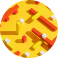 CONTENTFUL