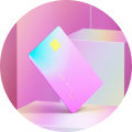 SHOPIFY PLUS
