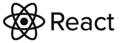 React