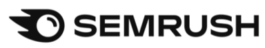 SEMRUSH