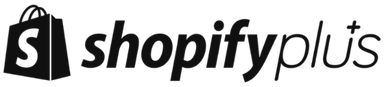 Shopify Plus