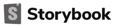 Storybook