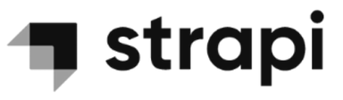 Strapi