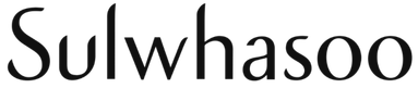 Sulwashoo