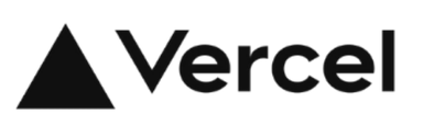 Vercel