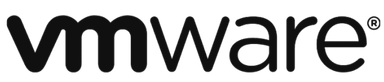 VMware