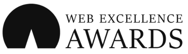  Web Excellence