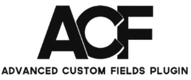 ACF