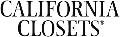California Closets