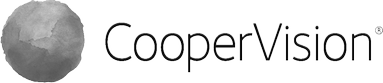 Cooper Vision