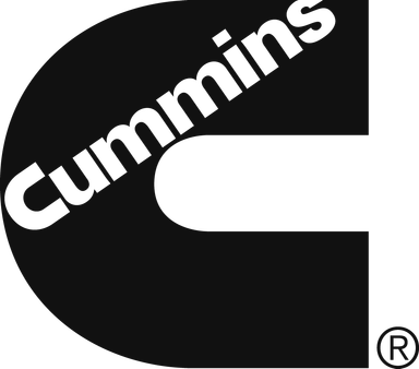 cummins 