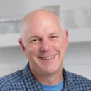 Mike Hoefer