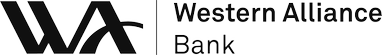Western Alliance Bank
