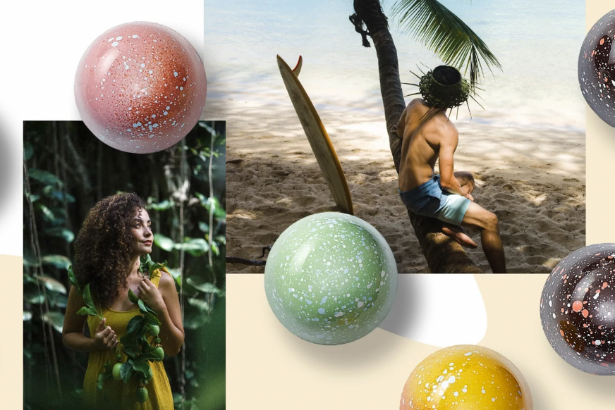 emboldening the aloha spirit on Shopify Plus