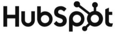 Hubspot