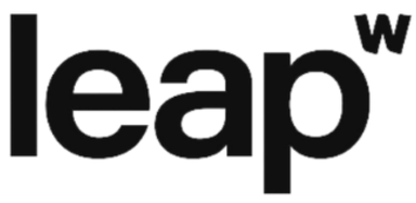 Leap