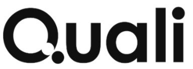 Quali