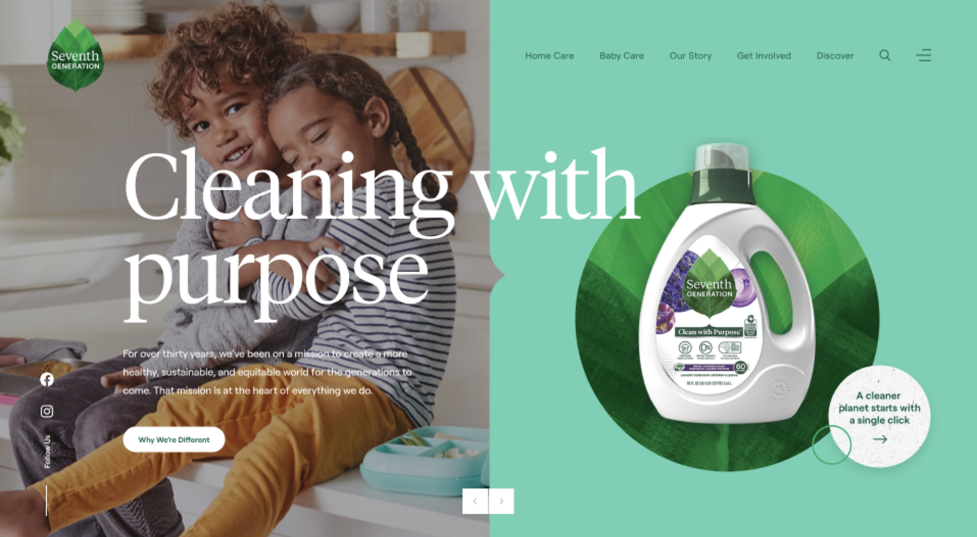 svg cleaning products 