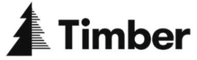 Timber