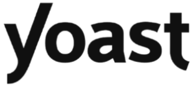 Yoast