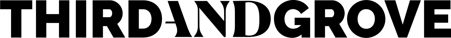 TAG_Logo_Horz_Black