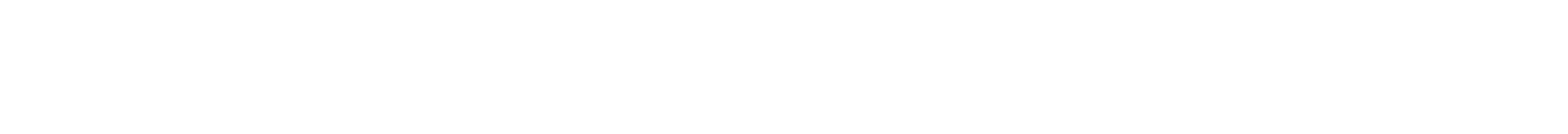 TAG Logo Horizontal White