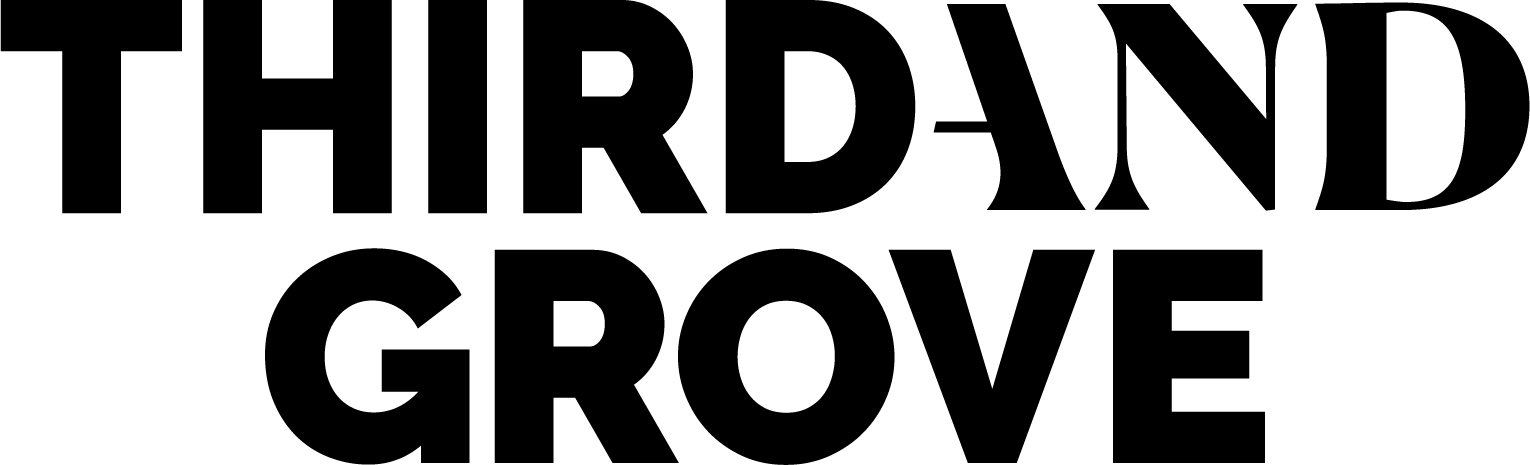 TAG_Logo_Stacked_Black_LG