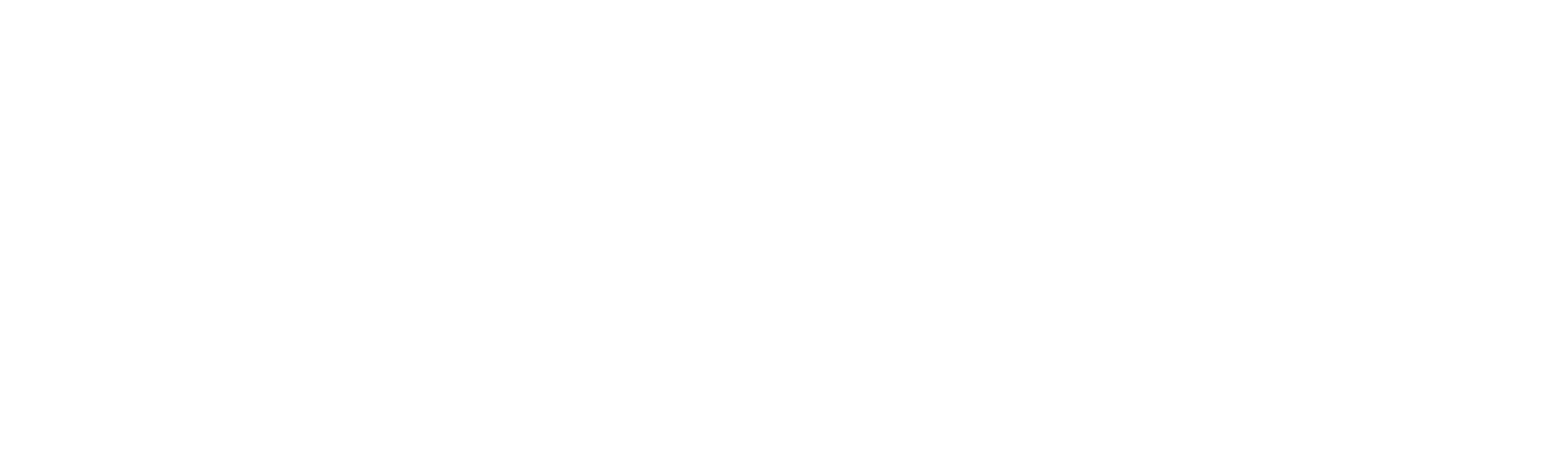 TAG Logo Stacked White