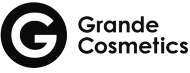Grande Cosmetics 