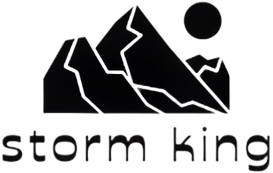 Storm King