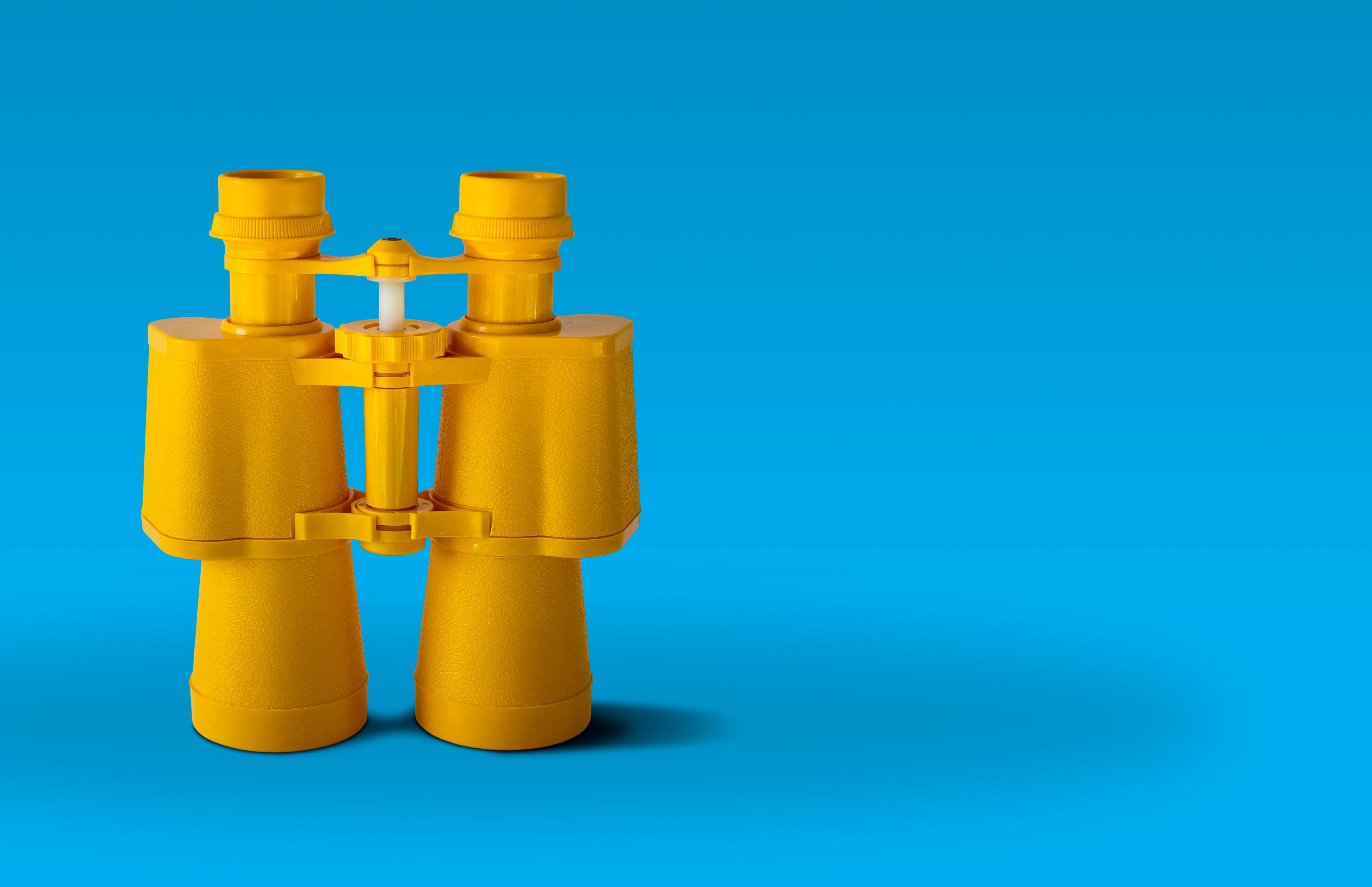 Your Guide to Website Accessibility in 2020