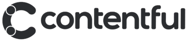 Contentful