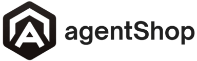 agentshop